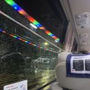 히트앤핏 스카이라운지 | 250620 여름나고야 1일차