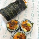 연경지구삼거리 입구 이미지