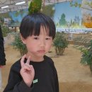 청주실내동물원 데이트 버드앤쥬 방문후기