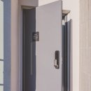 어느날 오봉리728 이미지