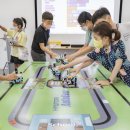 디지탈오토 이미지