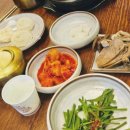 천하식당 | 두정역 순대국 순대국천하제당 내돈내산 솔직후기! 만족도 최고였던 식당