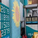 신만해주유소