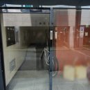 진주문공인중개사사무소 이미지