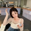 이브리즈 네이버블로그