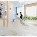 타임결혼정보 이미지