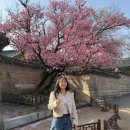 은우기술 이미지