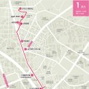 성프란치스꼬장애인종합복지관 | 구로구 노동의 길 1코스 (구로공단 장터길) - 2025. 10. 15.