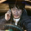 주식회사 장풍 - 양산시 유산공단4길 28-178 | 주식회사 장풍