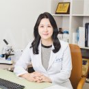 이미지업의원 이미지