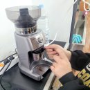 보림초등학교 이미지