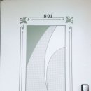 박문삼거리 이미지