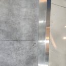 동면치과의원 이미지