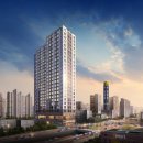 이안테라디움 이미지