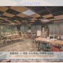 호텔 와우 | 타이난 여행, 완벽한 선택! 타이난 와우 호텔 추천 후기: 숨겨진 보석을 찾았다!