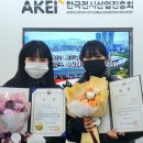 영진디자인 이미지