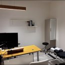 과천대로1나길 이미지