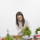 리디아플라워