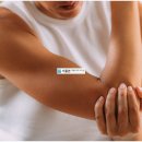 금호정형외과의원 이미지