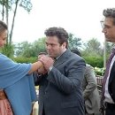 Good Forest 이미지