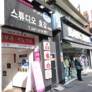 김재현비뇨기과의원 이미지