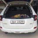 빛가람 모터스 이미지