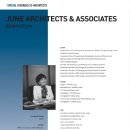 준건축사사무소 이미지