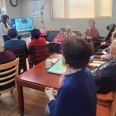 남촌도림동-7 이미지