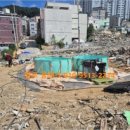 진산농장1 이미지