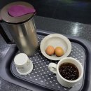사계절J스크린 네이버블로그