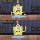 소노캄 리조트 델피노 이미지