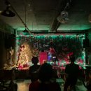 순환도로방음벽 옆 좌측 | 스피닝 자전거로 즐겁게 다이어트 효과 얻는 청주 닥터짐에서 오운완하기