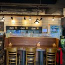 흥남식당 이미지