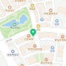 본죽&비빔밥(원주단계점)