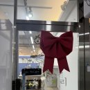 꽃블리안양범계역점 | 안양범계꽃집 꽃블리 | 졸업식,연초행사 꽃다발 24시 친절한 가성비 꽃집 후기