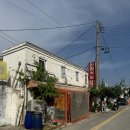 신정식당 이미지