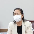 천안시 교통약자이동지원센터 이미지