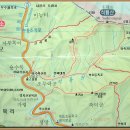 석룡천 이미지