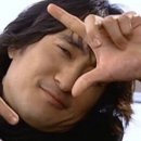 아트메이트 이미지