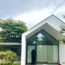 책속에풍덩 이미지