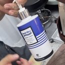 상무지구 피부관리 [에스테틱다정] 플라즈마 관리 후기