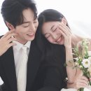 부산 모던마인드스튜디오 샘플 이미지