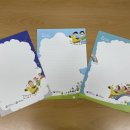 사천시 어린이도서관 이미지