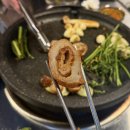사과나무김밥집 | 대구 삼덕동 막창 맛집ㅣ진미막창ㅣ두쫀쿠 아닌 막쫀꾸에 막창순대까지ㅣ가성비 막창 세트메뉴 추천