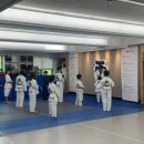 무한태권도장 | 아이의 긍정적인 변화를 선물해 준 곳, 자신감과 예절까지 기르는 태권도장 무토!