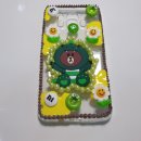 (주)인스앤 이미지