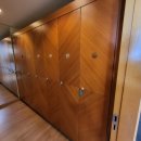 산방산 스크린 골프 이미지