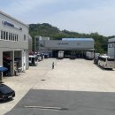 대형자동차써비스 이미지