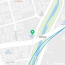 (주)삼표에너지 삼표충전소 이미지