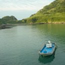 다모아민박 이미지